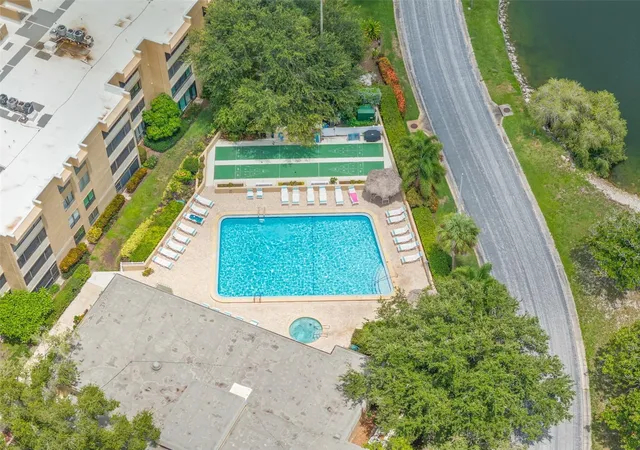 42nd image of 2614 Cvs Cay Dr #106, Clearwater, FL 33760 | MLS# TB8528859