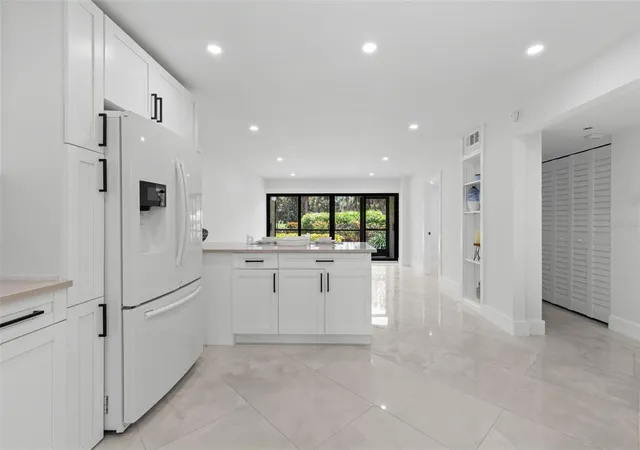 5th image of 2614 Cvs Cay Dr, Clearwater, FL 33760