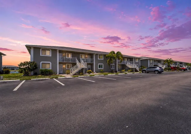 1st image of 3310 Loveland Blvd #506, Punta Gorda, FL 33980 | MLS# C7528356