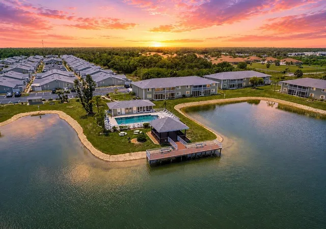 3rd image of 3310 Loveland Blvd #506, Punta Gorda, FL 33980 | MLS# C7528356