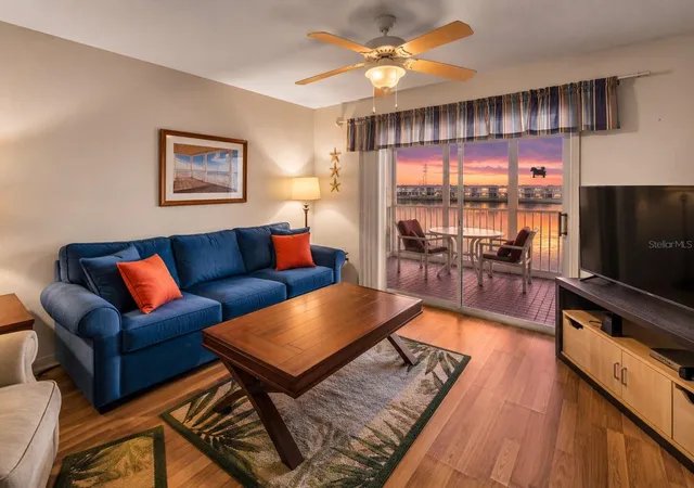 4th image of 3310 Loveland Blvd #506, Punta Gorda, FL 33980 | MLS# C7528356
