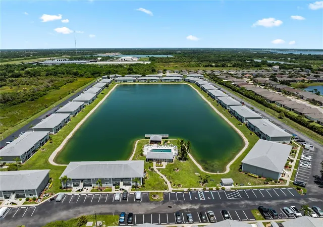 46th image of 3310 Loveland Blvd #506, Punta Gorda, FL 33980 | MLS# C7528356