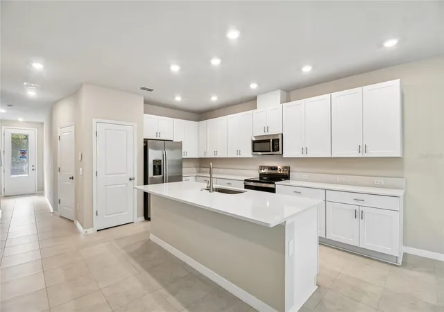 Photo 3 of Townhouse for sale at 1140 Wild Crst Ln, Daytona Beach, FL 32117 | MLS# TB8528864 | Listing updated on 2026-09-23