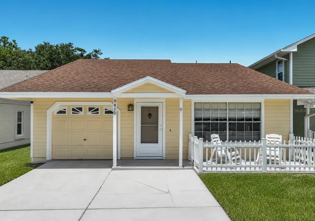 1st image of 9415 Daney St, Gotha, FL 34734 | MLS# S5153659
