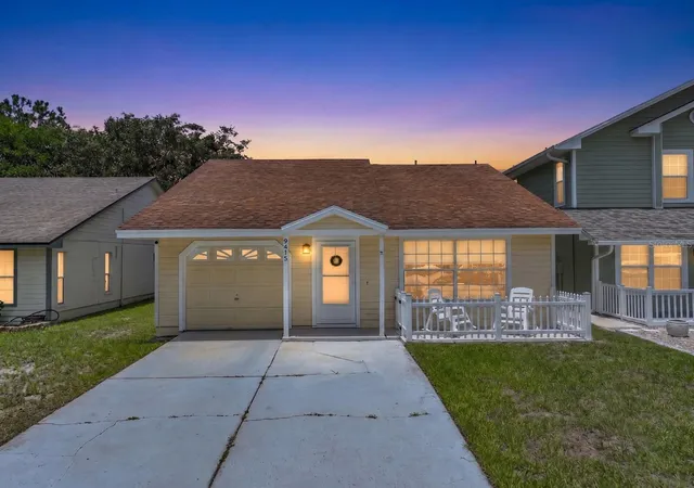 3rd image of 9415 Daney St, Gotha, FL 34734 | MLS# S5153659