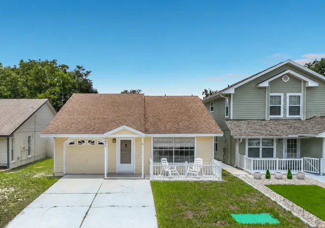 4th image of 9415 Daney St, Gotha, FL 34734 | MLS# S5153659