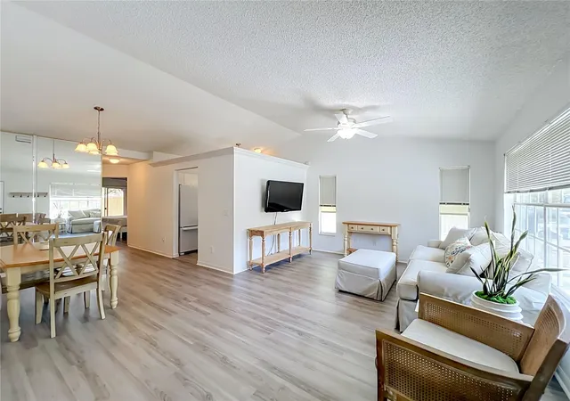 5th image of 9415 Daney St, Gotha, FL 34734 | MLS# S5153659