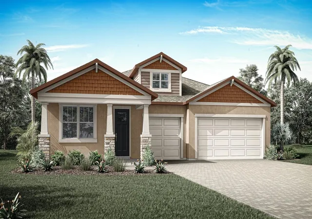 1st image of 2612 Ginseng Ivy St, Apopka, FL 32703 | MLS# O6424784