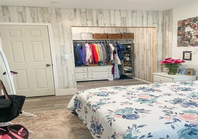 Photo 19 of Single family home for sale at 18295 Van Nuys Cir, Port Charlotte, FL 33948 | MLS# D6148061 | Listing updated on 2026-08-31
