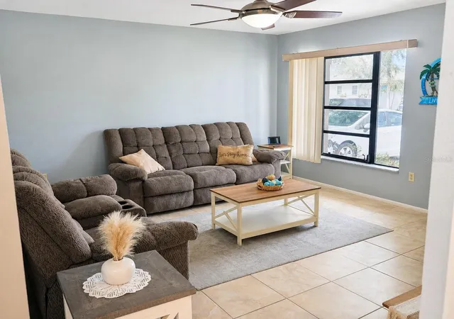 Photo 3 of Single family home for sale at 18295 Van Nuys Cir, Port Charlotte, FL 33948 | MLS# D6148061 | Listing updated on 2026-08-31