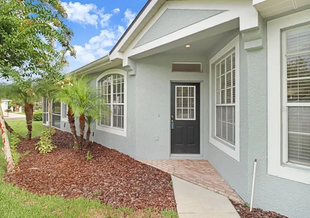 Photo 1 of Single family home for sale at 9831 Gingerwood Dr, Tampa, FL 33626 | MLS# TB8528894 | Listing updated on 2026-08-19