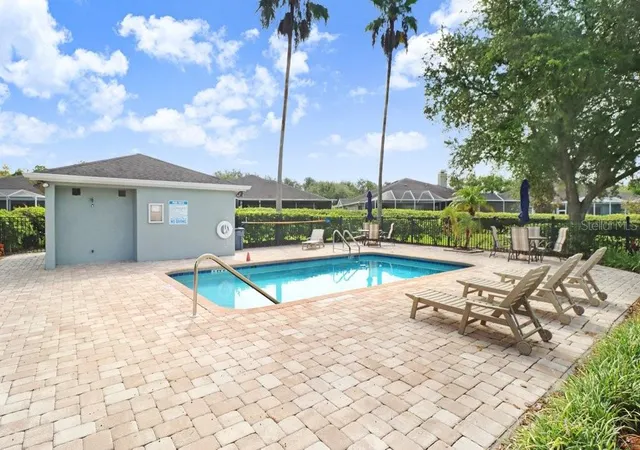 Photo 20 of Single family home for sale at 9831 Gingerwood Dr, Tampa, FL 33626 | MLS# TB8528894 | Listing updated on 2026-08-19