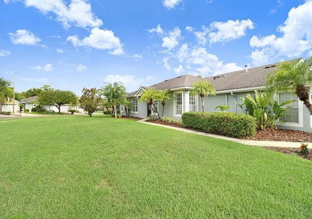 Photo 2 of Single family home for sale at 9831 Gingerwood Dr, Tampa, FL 33626 | MLS# TB8528894 | Listing updated on 2026-08-19