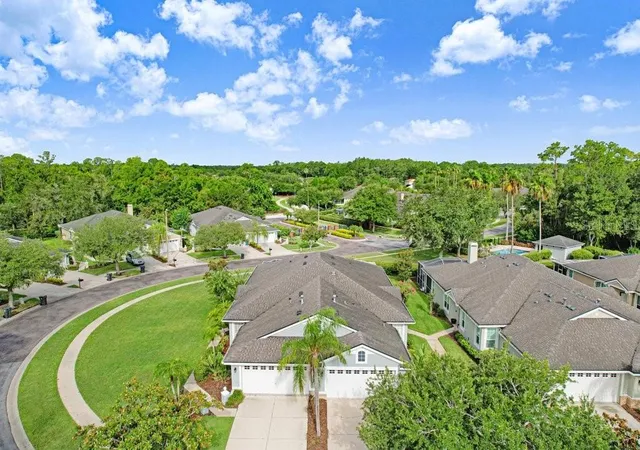 Photo 3 of House for sale at 9831 Gingerwood Dr, Tampa, FL 33626 | MLS# TB8528894 | Listing updated on 2026-08-19