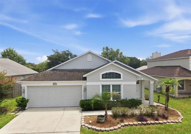 Photo 1 of Single family home for sale at 4201 Pacifica Dr, Orlando, FL 32817 | MLS# O6424803 | Listing updated on 2026-10-19