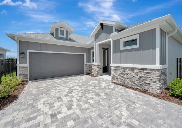 Photo 1 of Single family home for sale at 5254 Colony Vista Dr, Apollo Beach, FL 33572 | MLS# TB8528902 | Listing updated on 2026-10-09