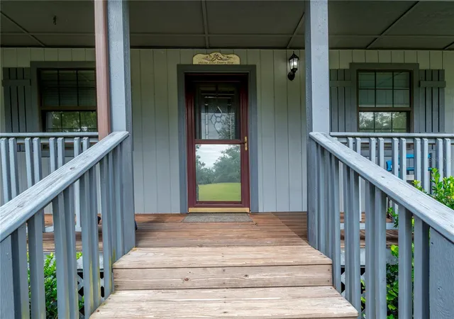 Photo 2 of Sale Pending at 5127 Sw County Rd 18a, Lake Butler, FL 32054 | MLS# GC541927 | Listing updated on 2026-08-28