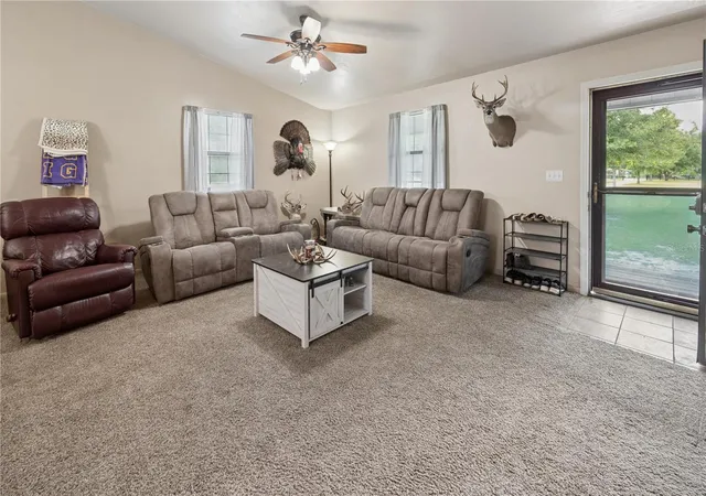 Photo 3 of Sale Pending at 5127 SW County Rd 18a, Lake Butler, FL 32054 | MLS# GC541927 | Listing updated on 2026-08-28