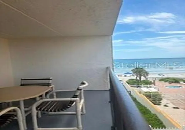 3rd image of 3807 S Atlantic Ave, Daytona Beach Shores, FL 32118