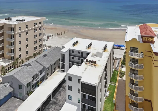 4th image of 3807 S Atlantic Ave, Daytona Beach Shores, FL 32118