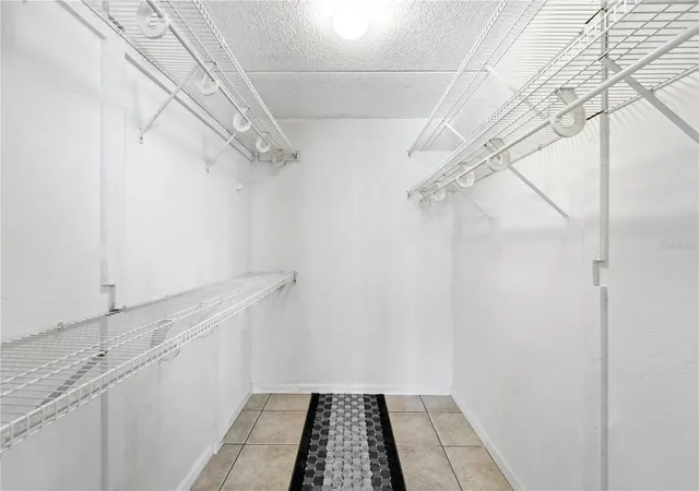 2nd image of 3807 S Atlantic Ave, Daytona Beach, FL 32118