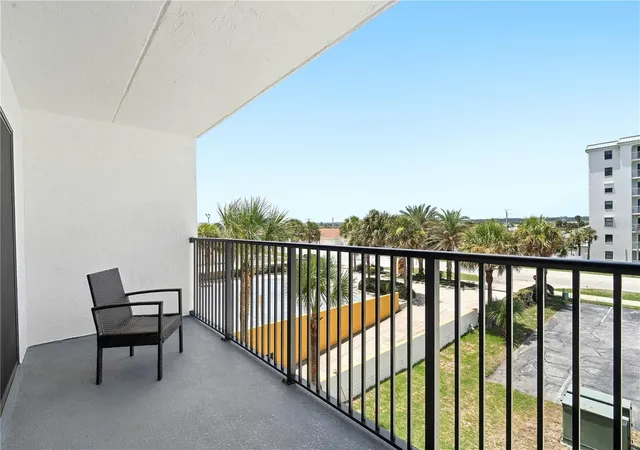 5th image of 3807 S Atlantic Ave, Daytona Beach Shores, FL 32118