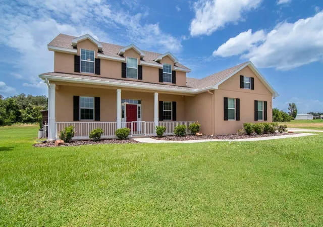 3rd image of 8703 Alafia Hills Dr, Plant City, FL 33567 | MLS# TB8528912