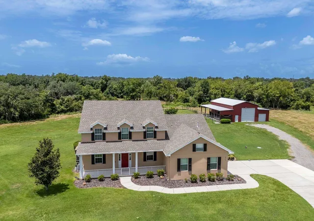 99th image of 8703 Alafia Hills Dr, Plant City, FL 33567 | MLS# TB8528912