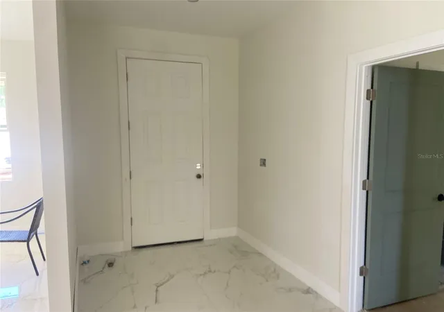 20th image of 410 Citroen Dr, Sebring, FL 33872 | MLS# L4963488