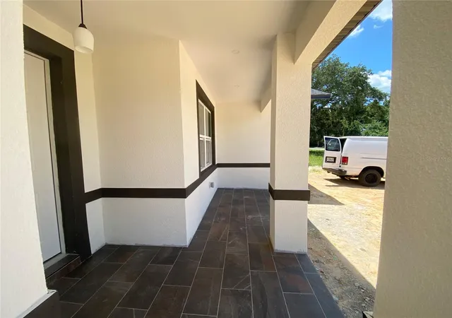 2nd image of 410 Citroen Dr, Sebring, FL 33872 | MLS# L4963488
