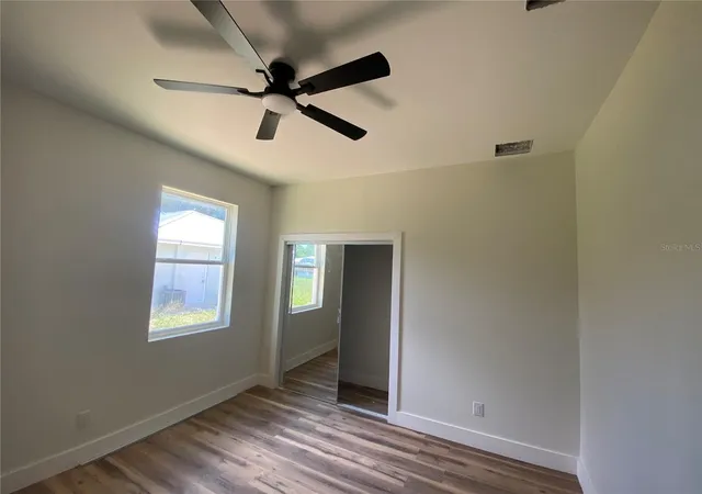 4th image of 410 Citroen Dr, Sebring, FL 33872 | MLS# L4963488