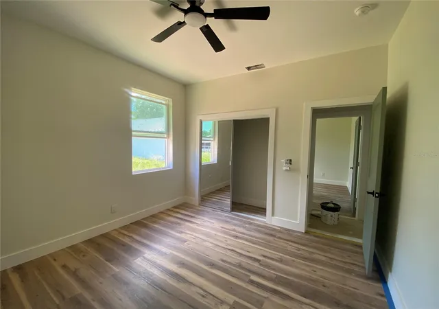 5th image of 410 Citroen Dr, Sebring, FL 33872 | MLS# L4963488