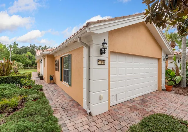 1st image of 11740 Astilbe Dr, Orlando, FL 32827 | MLS# O6424826