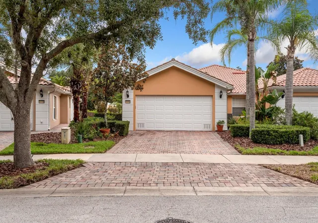 2nd image of 11740 Astilbe Dr, Orlando, FL 32827 | MLS# O6424826