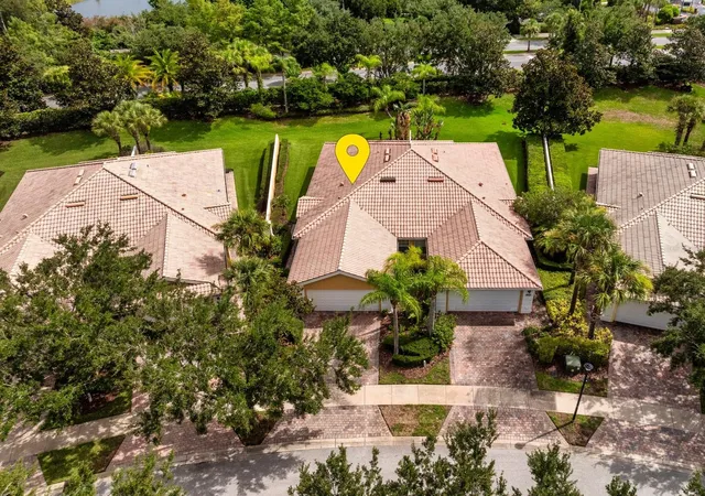 3rd image of 11740 Astilbe Dr, Orlando, FL 32827 | MLS# O6424826
