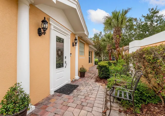 4th image of 11740 Astilbe Dr, Orlando, FL 32827 | MLS# O6424826
