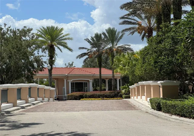 43rd image of 11740 Astilbe Dr, Orlando, FL 32827 | MLS# O6424826
