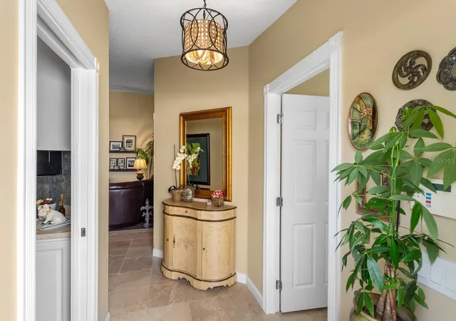 5th image of 11740 Astilbe Dr, Orlando, FL 32827 | MLS# O6424826