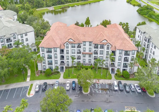 Condo for sale at 4114 Breakview Dr #110, Orlando, FL 32819 | MLS# O6424872 | Listing updated on 2026-09-02