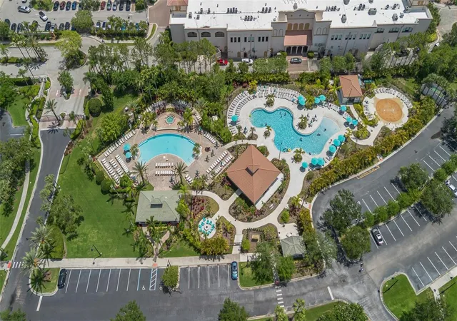 Photo 2 of Condo for sale at 4114 Breakview Dr #110, Orlando, FL 32819 | MLS# O6424872 | Listing updated on 2026-09-02
