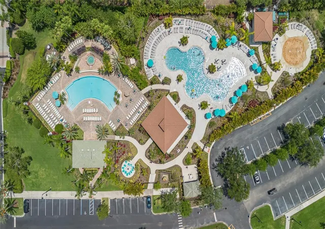 Photo 3 of Condo for sale at 4114 Breakview Dr #110, Orlando, FL 32819 | MLS# O6424872 | Listing updated on 2026-09-02