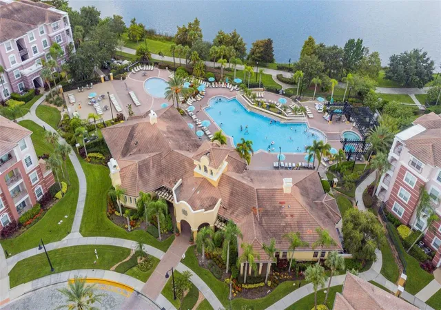 Photo 4 of Condo for sale at 4114 Breakview Dr #110, Orlando, FL 32819 | MLS# O6424872 | Listing updated on 2026-09-02