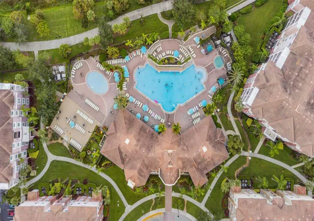 Photo 4 of Condo for sale at 4001 Breakview Dr #D409, Orlando, FL 32819 | MLS# O6424874 | Listing updated on 2026-09-02