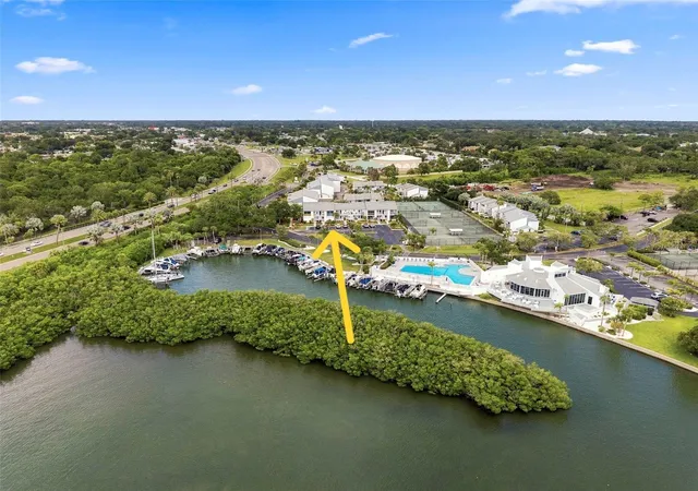 1st image of 14800 Walsingham Rd #702, Largo, FL 33774 | MLS# TB8529001