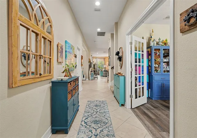 Photo 4 of Single family home for sale at 7110 Redroot Ct, Wesley Chapel, FL 33545 | MLS# TB8529003 | Listing updated on 2026-08-22