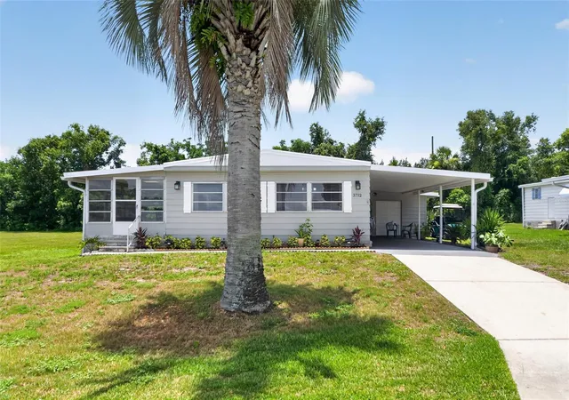 2nd image of 3712 S Citrus Cir #GE, Zellwood, FL 32798 | MLS# O6424925