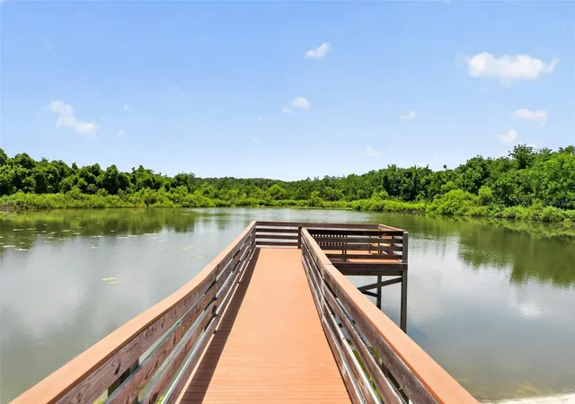 40th image of 3712 S Citrus Cir #GE, Zellwood, FL 32798 | MLS# O6424925