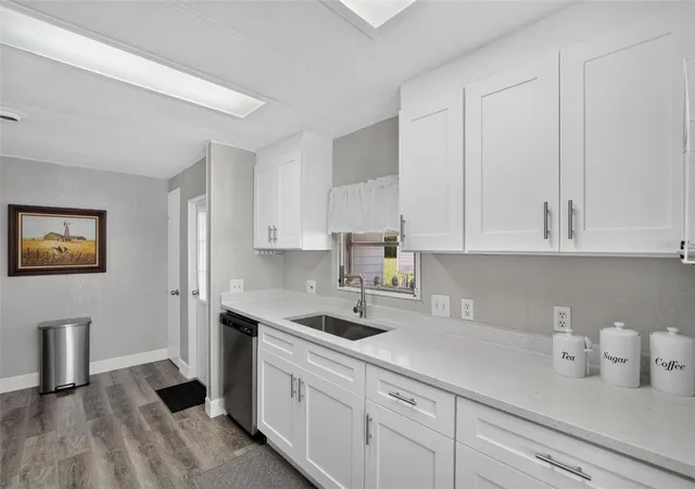 4th image of 3712 S Citrus Cir #GE, Zellwood, FL 32798 | MLS# O6424925
