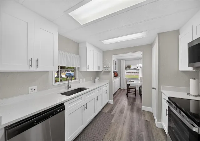 5th image of 3712 S Citrus Cir #GE, Zellwood, FL 32798 | MLS# O6424925