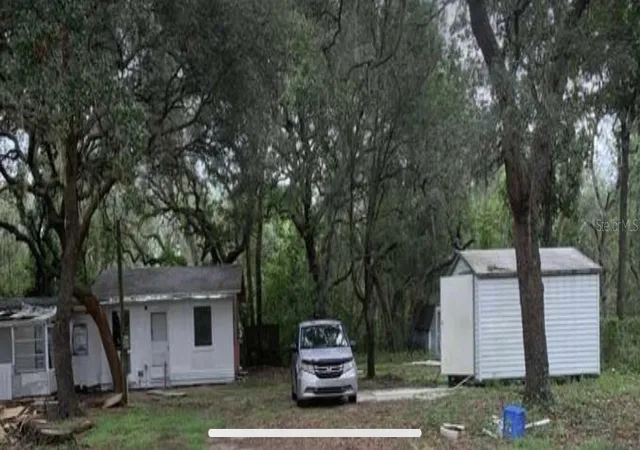 Photo 1 of Single family home for sale at 17273 Ne 37th Street, Silver Springs, FL 34488 | MLS# S5153700 | Listing updated on 2026-09-23